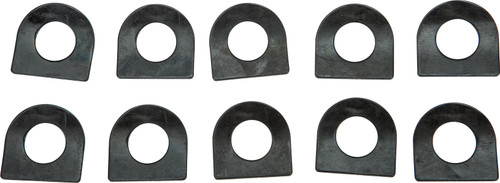 Footpeg Spring Washers 10/pk