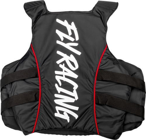 WP221-30300L_1.png