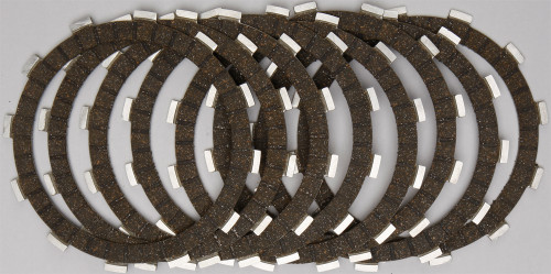 Redline Clutch Kit Ck3450
