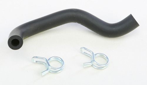 Hose & Clamp Kit