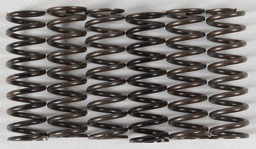 High Temp Springs 6 Springs