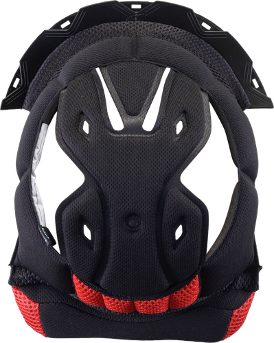 Crown Pad S-m5