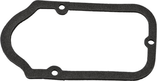 10/pk Taillight Gasket Tombstone Oe#68122-47