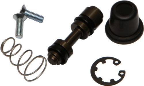 Master Cylinder Rebuild Kit