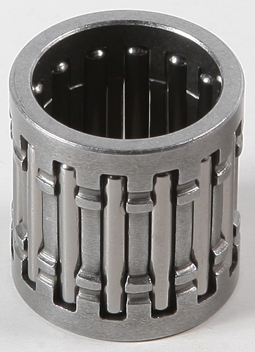Top End Bearing 18x23x24 Pol/suz