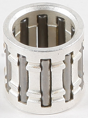 Top End Bearing 12x16x16 Kaw/suz