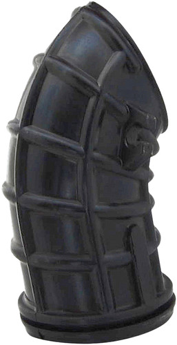 Rubber Intake Hon