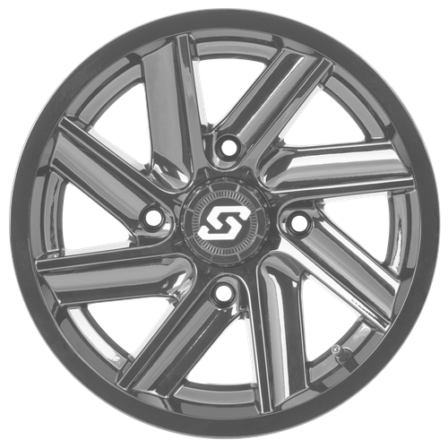 WP570-1290_1.png