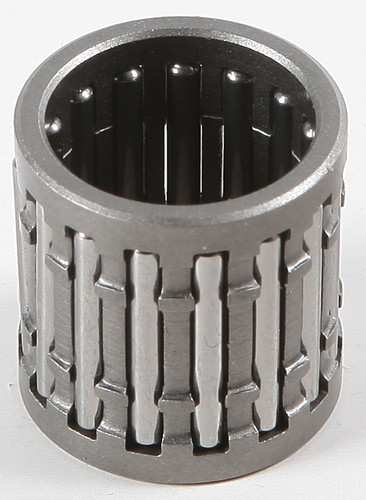 Top End Bearing 19x24x25 Kaw
