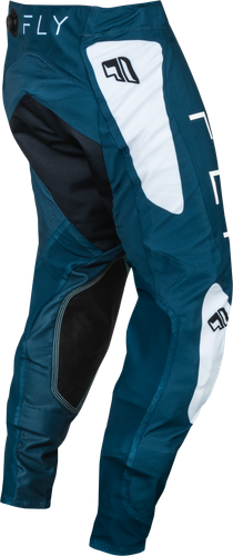 WP377-13230_19.png