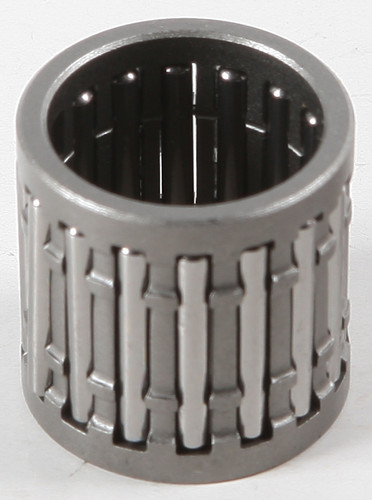 Top End Bearing 20x25x25 Hon/kaw/yam
