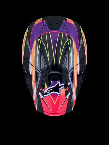 WP482-00185X_1.png