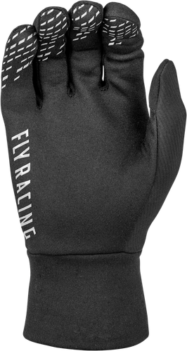 WP363-3960XS_1.png