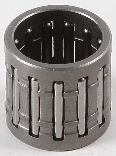 Top End Bearing 16x20x19.5 Kaw/pol/yam
