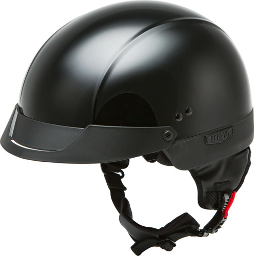 WP72-6500S_61