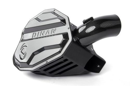 Dinan 23-26 BMW M240i Cold Air Intake