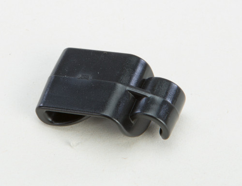 Electric Shield Cord Clip Universal