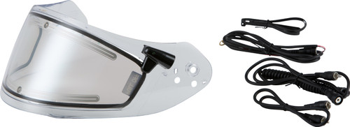 Ryzer Elec Faceshield W/cord R2000/t1200/r710/t510/r410/320