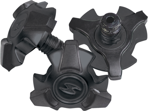 Xt9000 Peak Visor Screw Kit