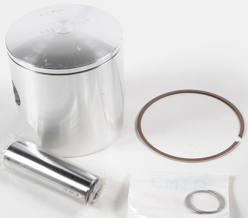 Piston Kit 70.00/std Suz
