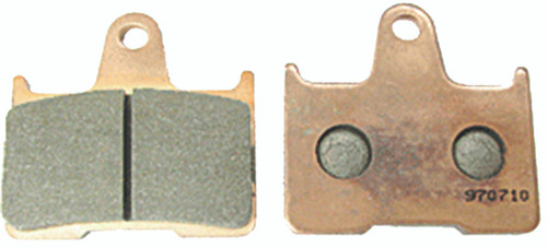 Brake Pads Yam