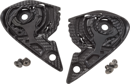 Exo-r420 Baseplate Set