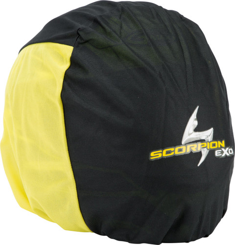 Exo-r710/r420/t510/gt920 Helmet Bag
