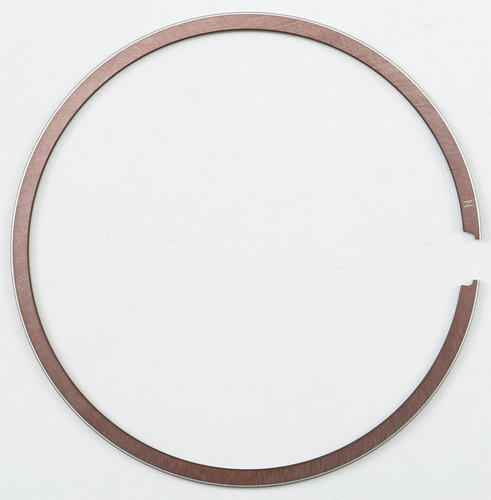 Piston Ring 56.00mm For Wiseco Pistons Only
