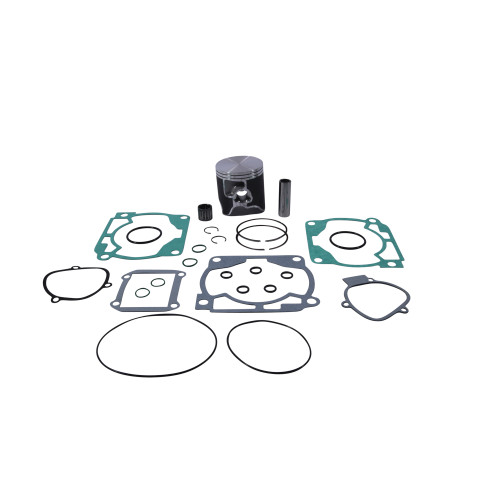 Top End Kit Cast 71.96/std Husq/ktm