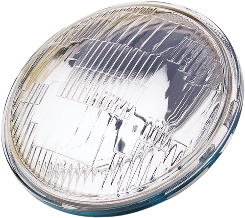 Bullet Spotlight Bulb H-3 25 Watt