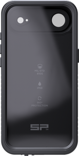 WP194-52920_4.png