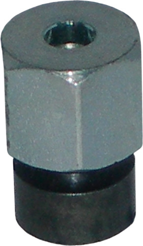 Egt Probe Weld On Fitting