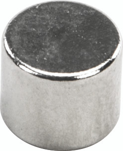 Speed Sensor Magnet