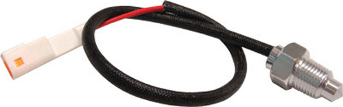 Water Temp Sensor (for Dual Egt)