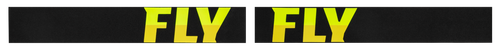 WP37-51873_1.png