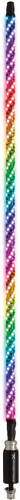 4' Led Whip