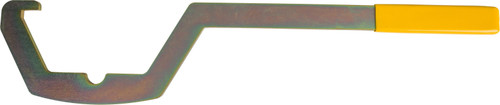 Clutch Holder Tool- Pol A/c
