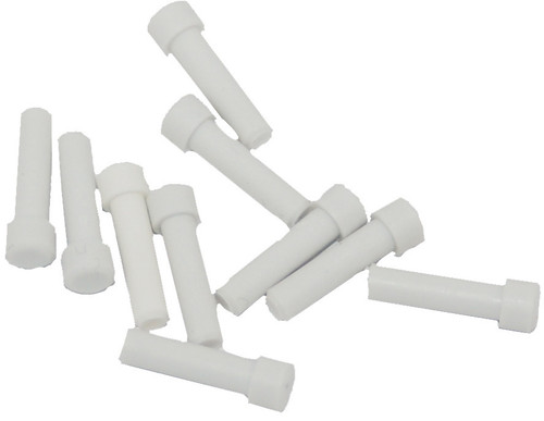 Deutsch Dt-series Hole Plugs Hd# 72195-94 10-pk