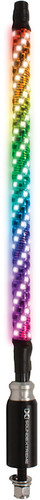 2  Led Whip
