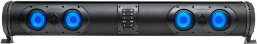 Soundextreme 32" Soundbar