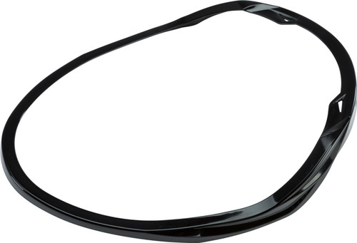 Bottow Shell Trim Ring Ff-98