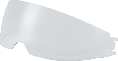 Exo-ct220 Sunvisor Clear