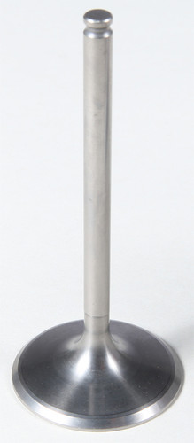 Intake Ti Valve
