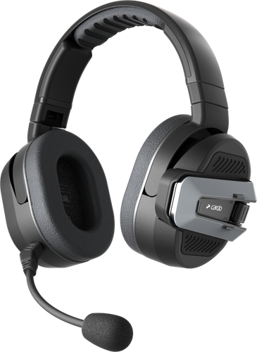 Pt Edgephones