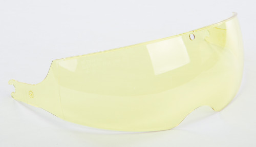 Inner Shield Hi-def Yellow Gm-32/67
