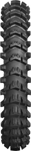 Tire Geomax Mx14 Rear 80/100-12m/c 41m Tt