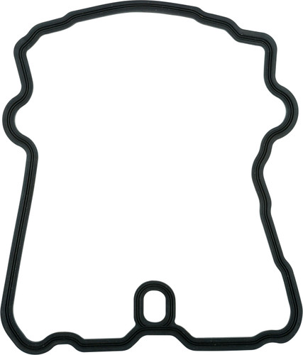 Valve Cover Gasket Husq/ktm