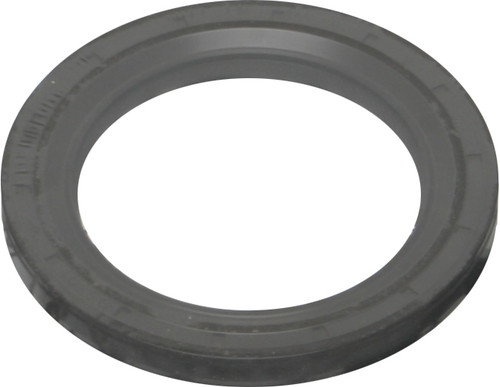 Trans Mainshaft Seal Evo/twin Cam 1/pk Oe#12074