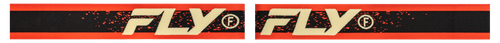 WP37-51527_7.png