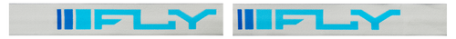 WP37-51523_4.png
